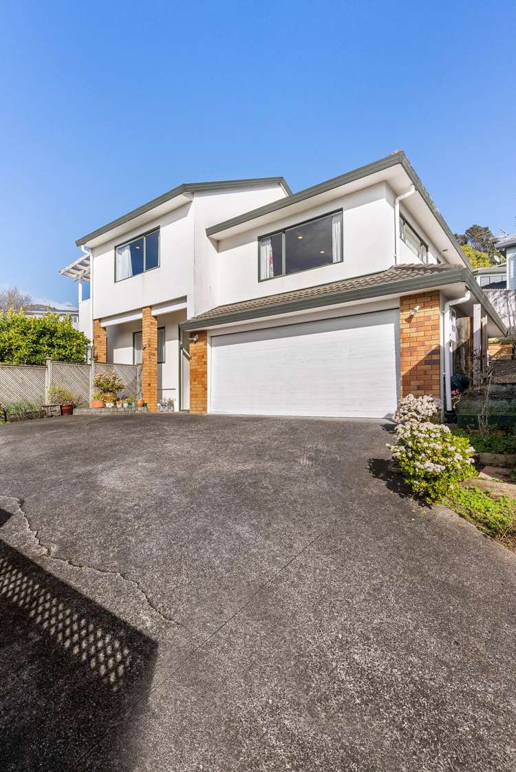 1/14 Greenridge Court Glenfield_24