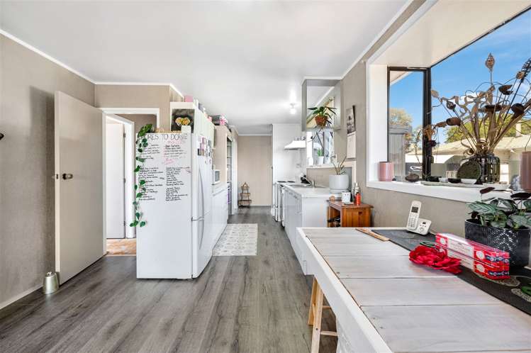 7 Anne Place Putaruru_7