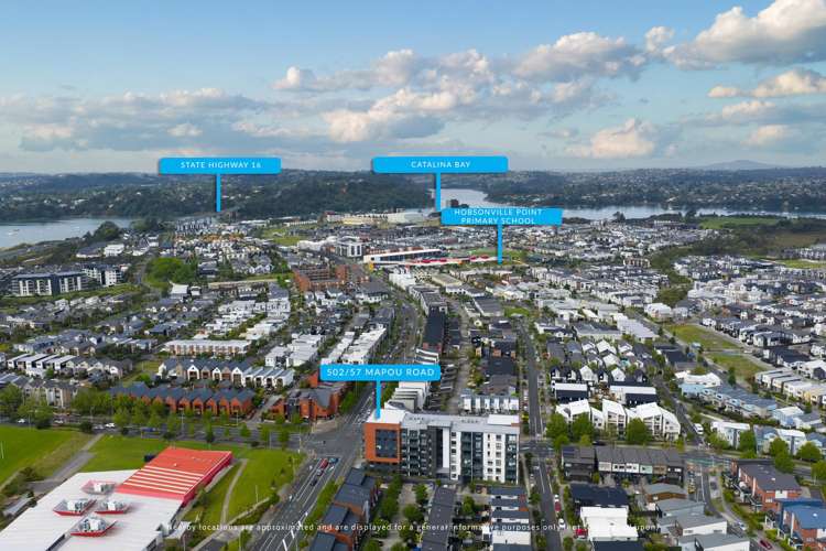 502/57 Mapou Road Hobsonville_22