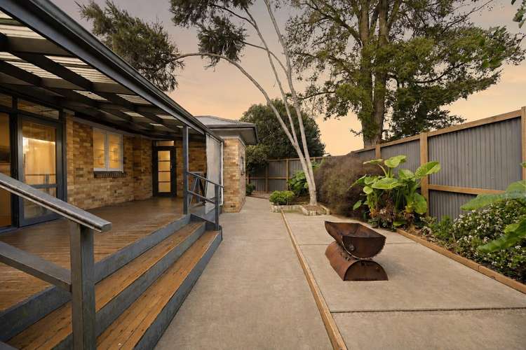 13 Haig Street Frankton_15