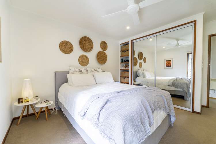 4 Morgans Road Glenwood_11