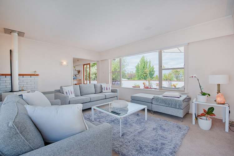 74 Seaview Road Castor Bay_5