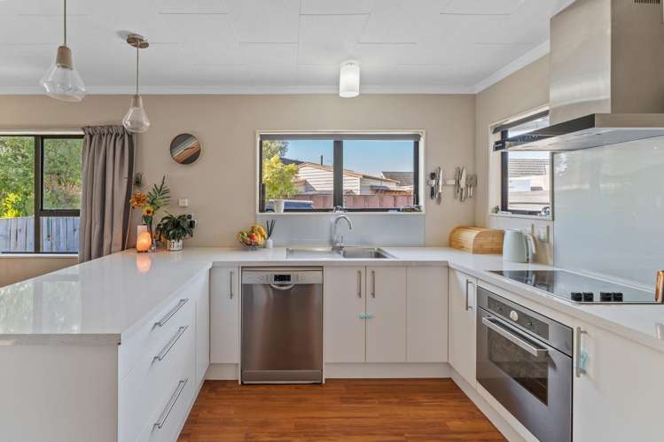 646B Main Rd Stoke Stoke_5