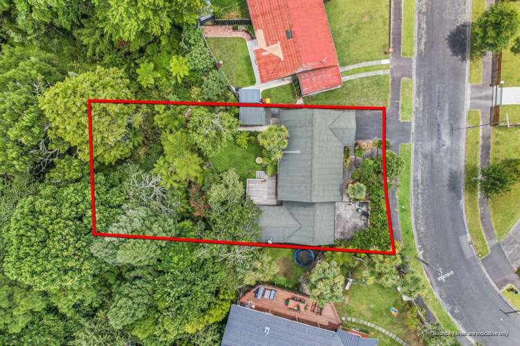 13 Norma Place Riverlea_18