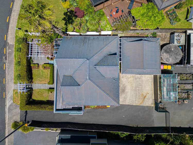 1/6 Duncansby Road Stanmore Bay_13