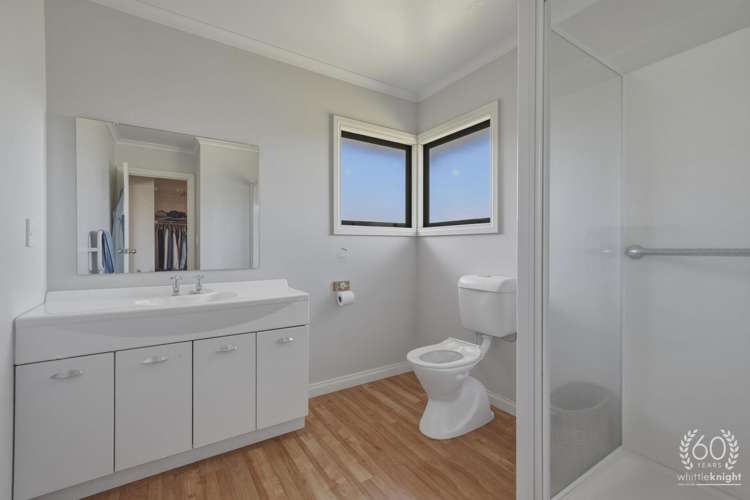 2/153 Bangor Road Darfield_25