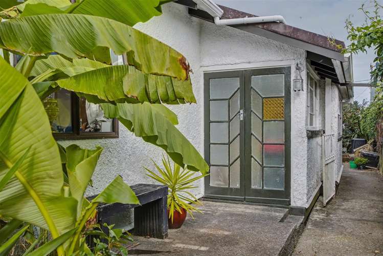 298 Palmerston Street Westport_14