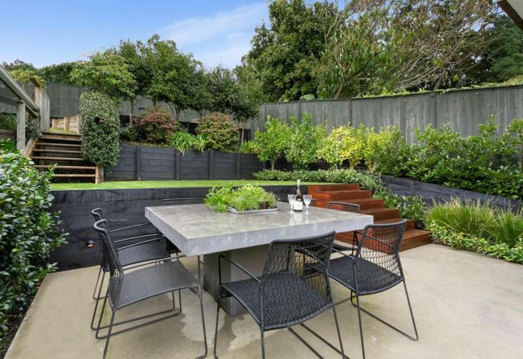66 Margot Street Epsom_17