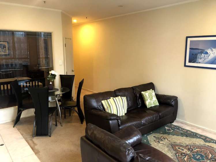 8e/105 Albert Street Auckland Central_7