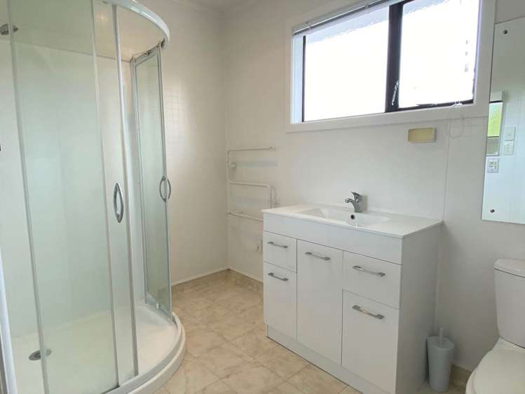 464 Old Te Atatu Road Te Atatu Peninsula_10