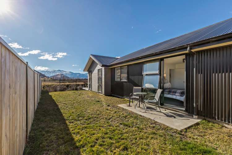 26 Drysdale Road Jacks Point_23