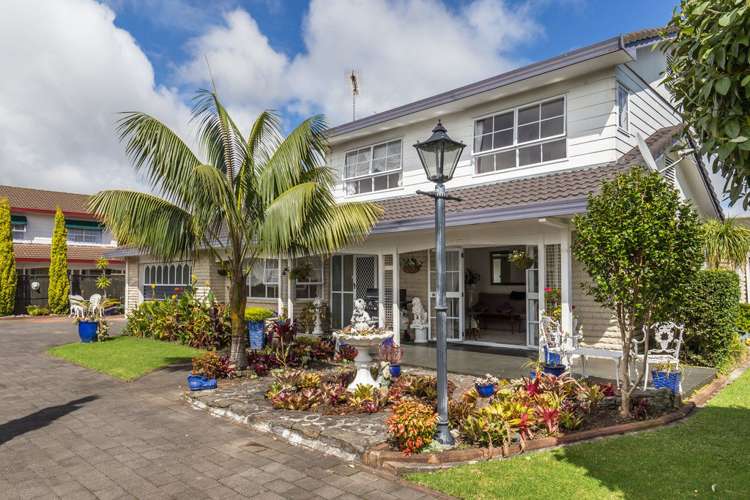 14 Moenui Avenue Orewa_2