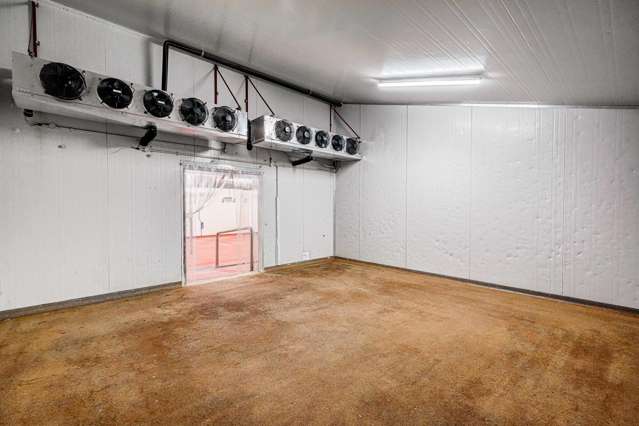 Address withheld Onehunga_3