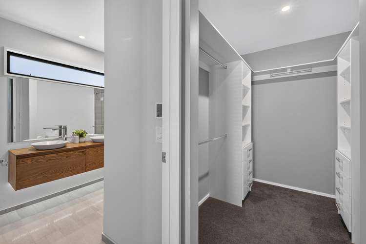 51 Te Kohanga Drive Pegasus_19