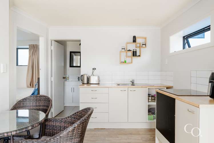 1 Harrisfield Drive Hairini_23