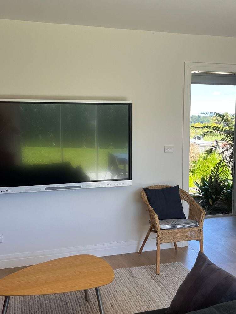 166d Postman Road Dairy Flat_6