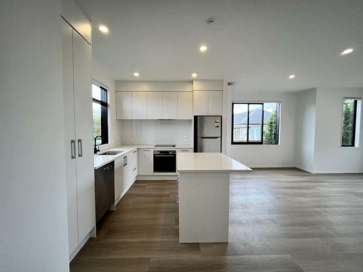 1/22 James Laurie Street 11401_2