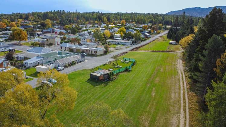 Lots 2-6 Broom Street_5