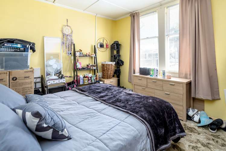 97 Broadway Carterton_7