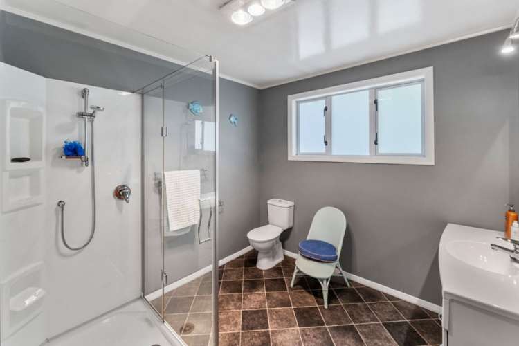 134 Muritai Street Tahunanui_14