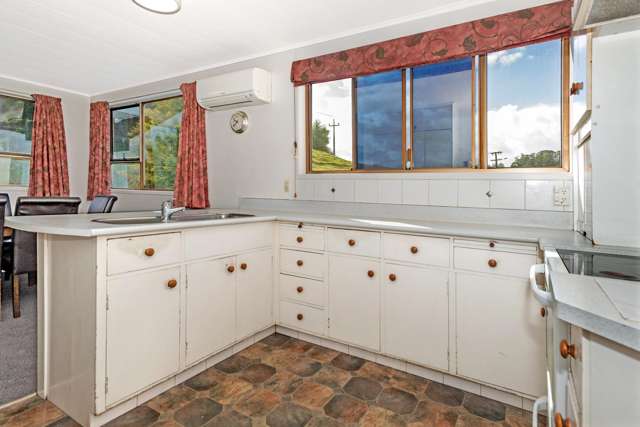 18 Howarth Street Mangapapa_2
