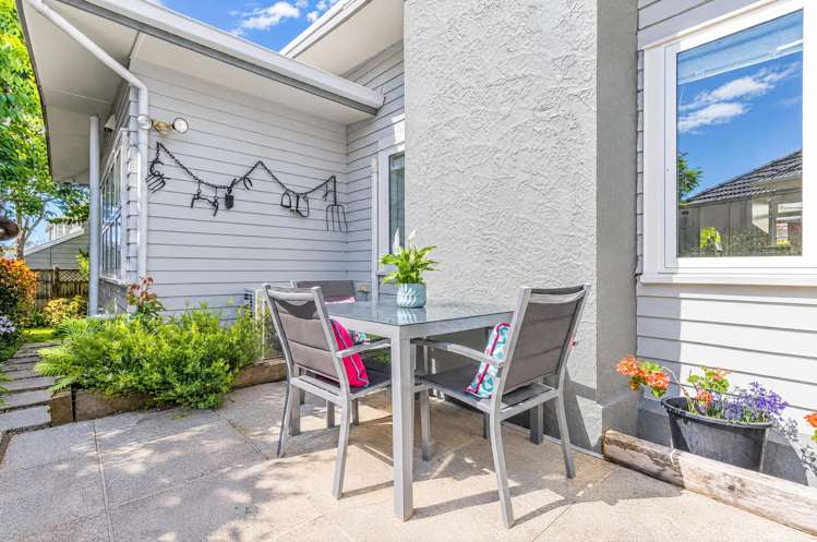 1/38 Benson Road Remuera_16