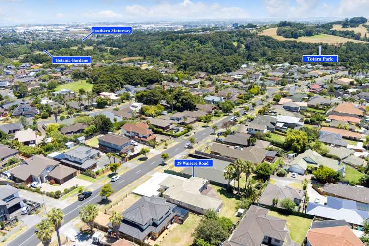 29 Wairere Road The Gardens_19