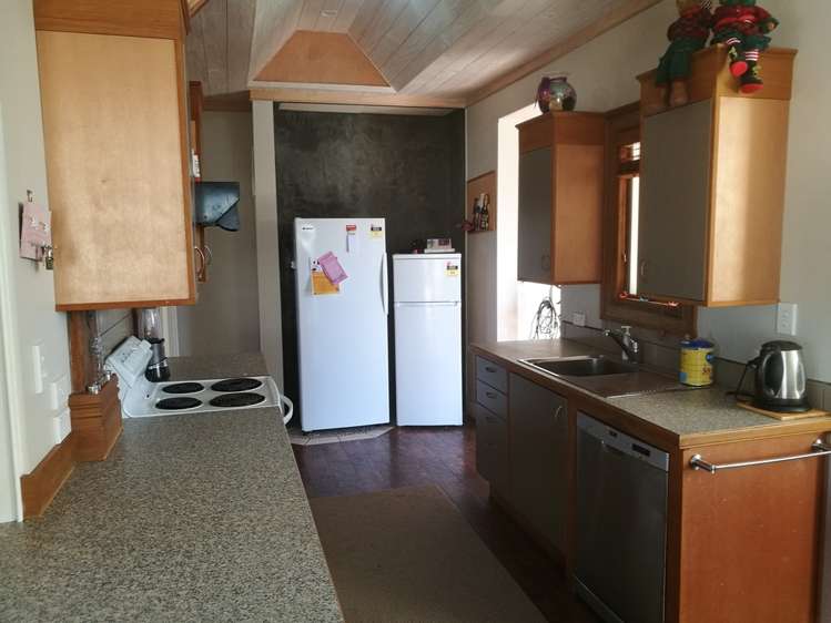 23 Boundary Road Featherston_3