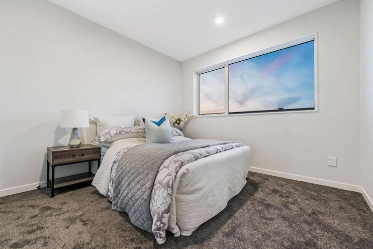 3 McArthur Close Silverdale_17