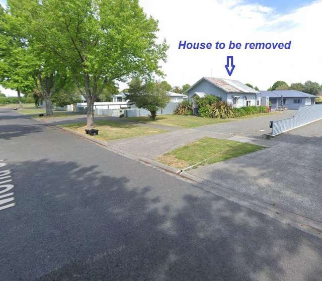 1005a Mona Street Akina_1