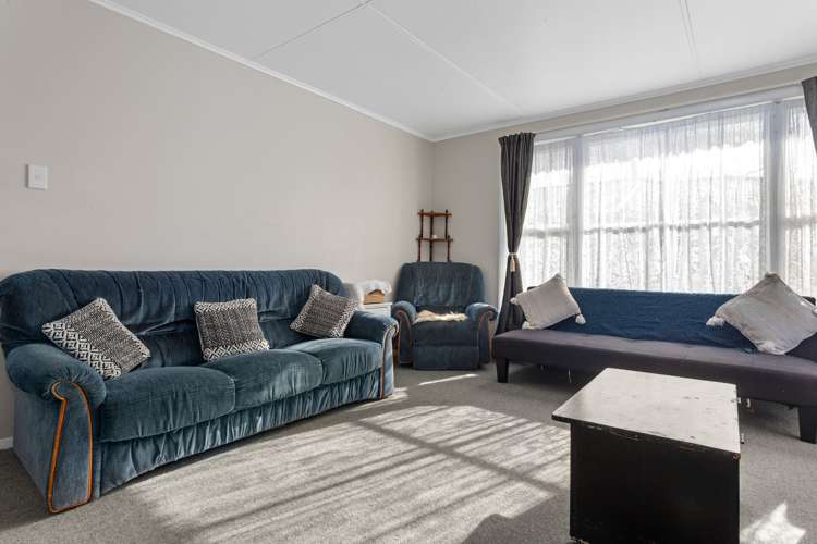 73 Buchanan Street Opotiki and Surrounds_8