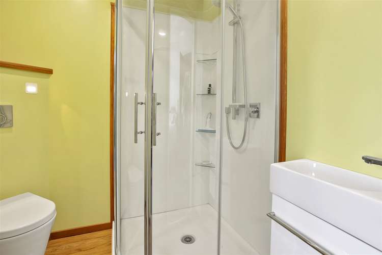 20 Miller Avenue Paeroa_9