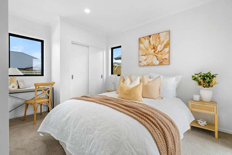 9A Bourke Drive Cambridge_14