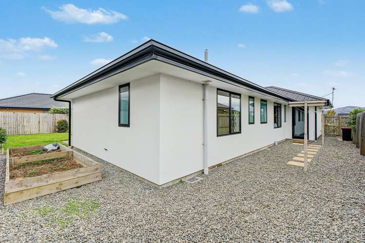 4 Myrtle Road Wigram_25