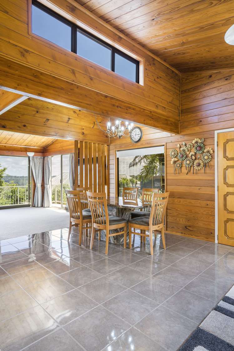 188 Upper Harbour Drive Greenhithe_6