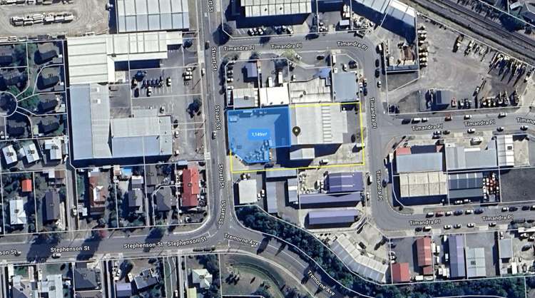 35 Stuart Street Blenheim_6