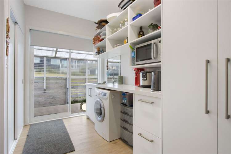 22 Tohora View Waihi Beach_20