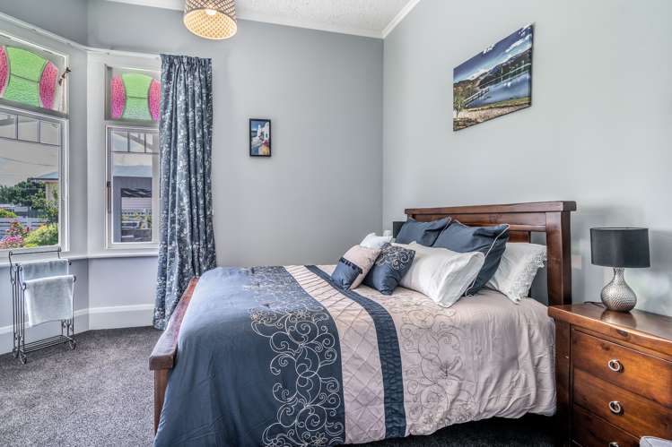 117 Park Street Winton_20