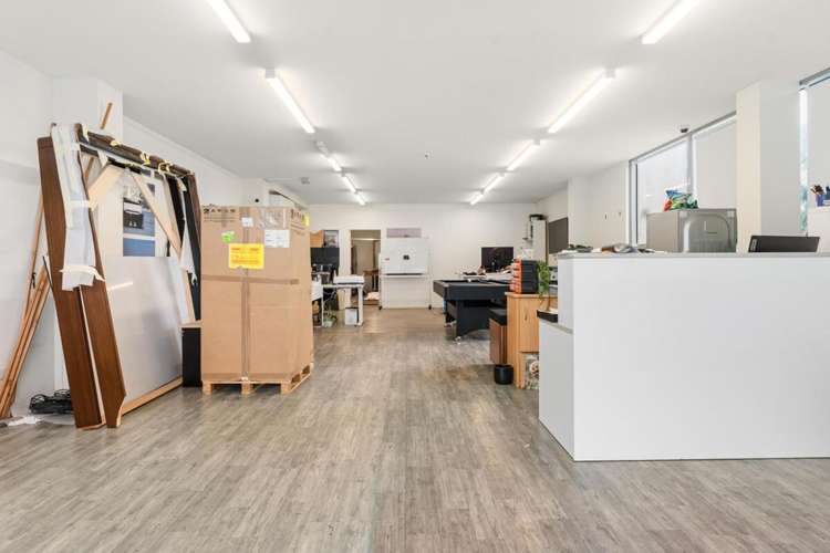 22 Rerewai Place Mount Maunganui_10