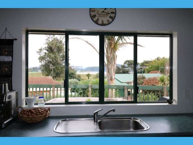 115 Everitt Crescent Whangamata_7