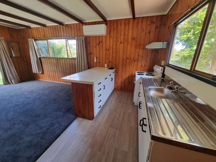 2/2 Mission Road Kerikeri_2