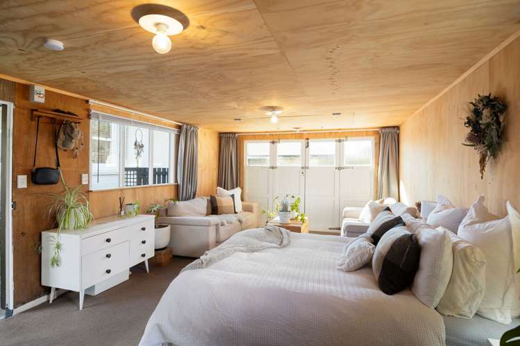 23a Hemans Street Leamington_21