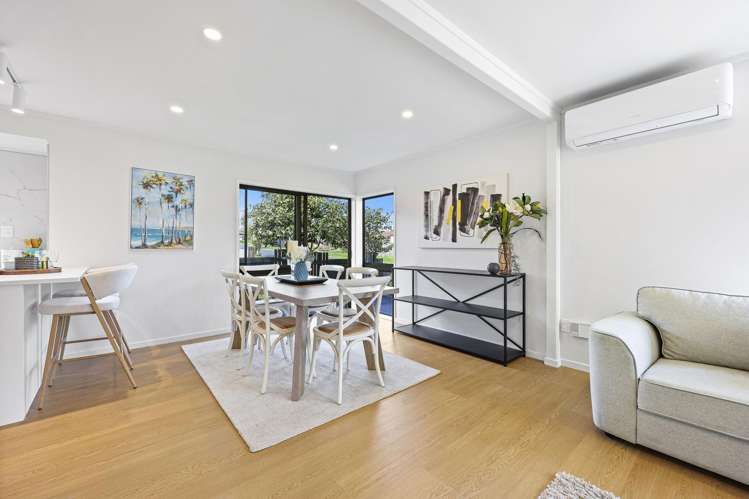 33 Jillteresa Crescent Half Moon Bay_9
