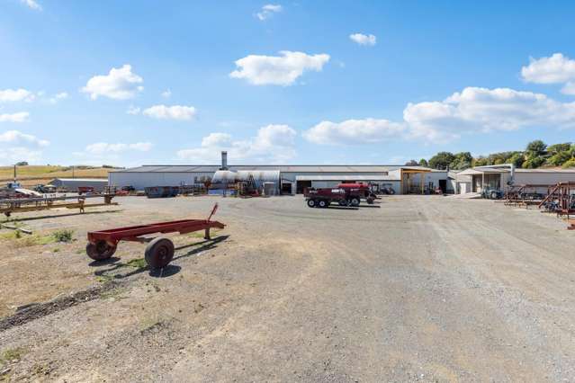 7 Main North Road Otorohanga_4