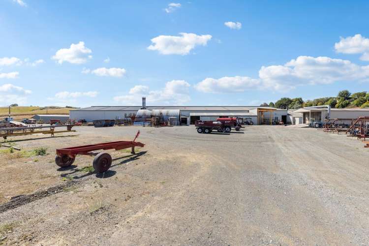 7 Main North Road Otorohanga_4