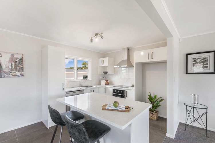 12 Valentine Street Papakura_3