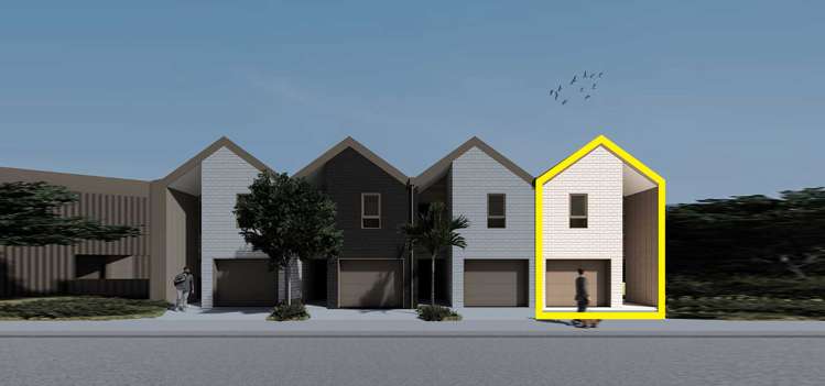 7-29 Ara Kawakawa Lane Woodridge_5