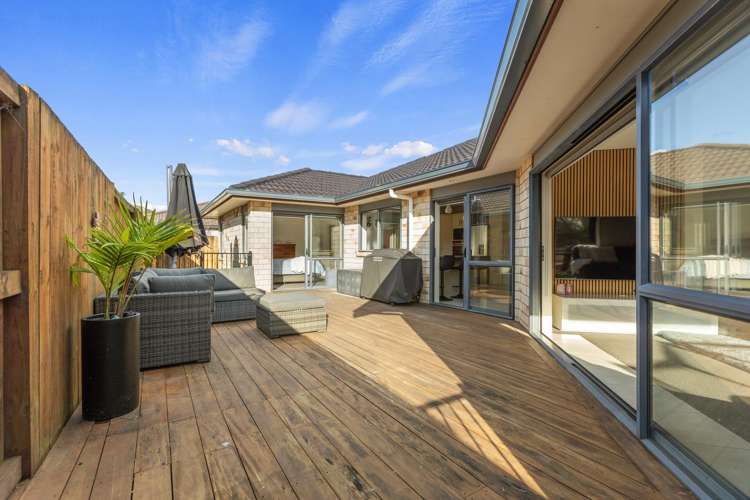 6 Thompson Drive Papamoa_3