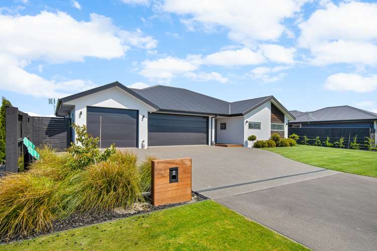 8 Spirit Terrace Rolleston_33