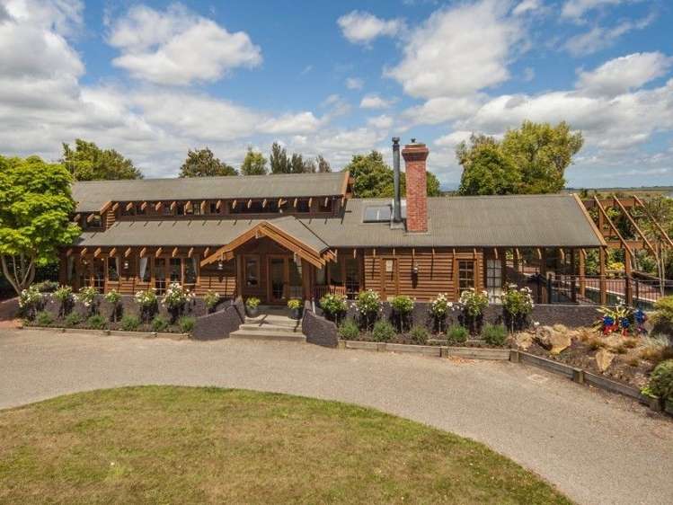 1104 Lockwood Road Kairanga_19